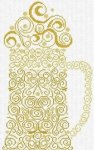 (image for) Beer